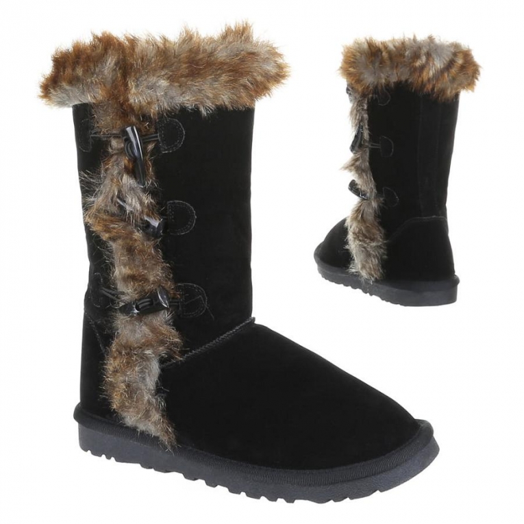 Goedkope Uggs Mini Goedkope Uggs Mini