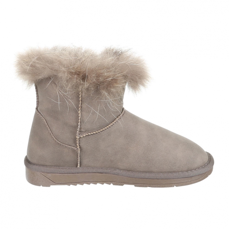 uggs grote maten uggs grote maten