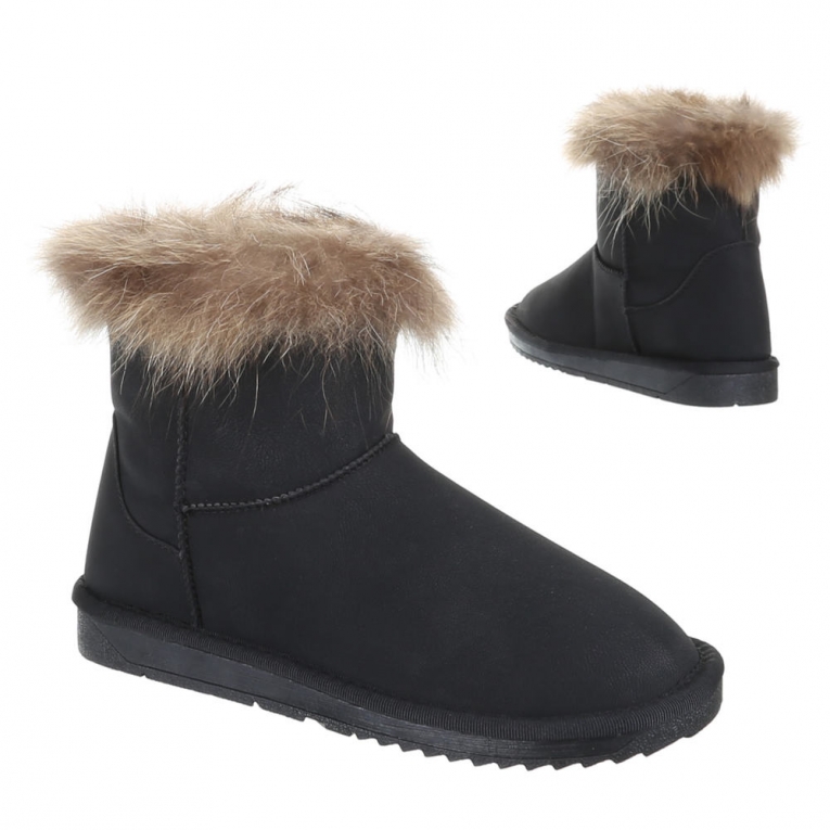 uggs mini maat 37 uggs mini maat 37