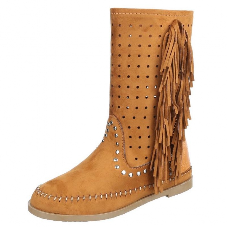 hoe vallen uggs kindermaten hoe vallen uggs kindermaten