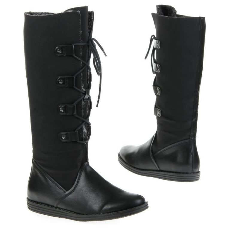 goedkope uggs mini maat 38 goedkope uggs mini maat 38