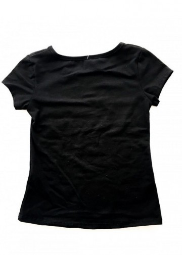 Shirt slangenprint love