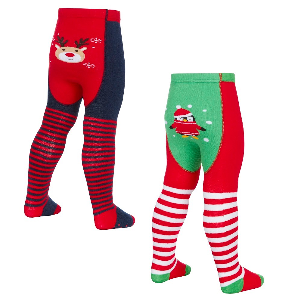 ademen Goot Karakteriseren Baby kerst maillot 0 t/m 24 maand - Kids - Mini-jurken.nl