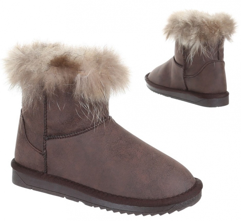 uggs met bontrand uggs met bontrand