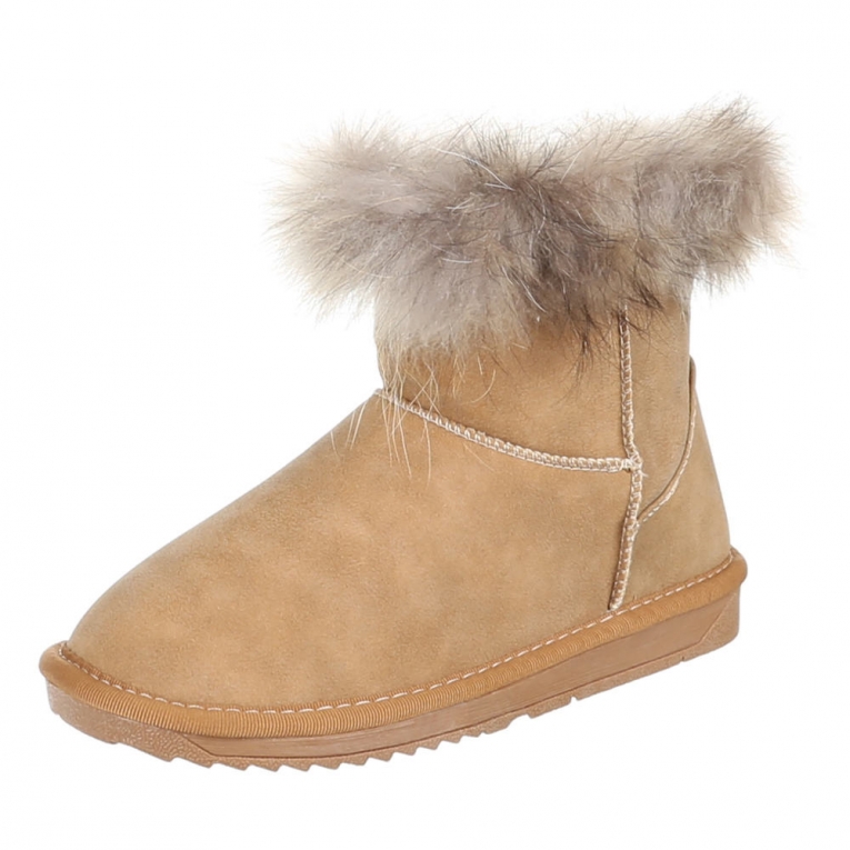 uggs grote maten uggs grote maten