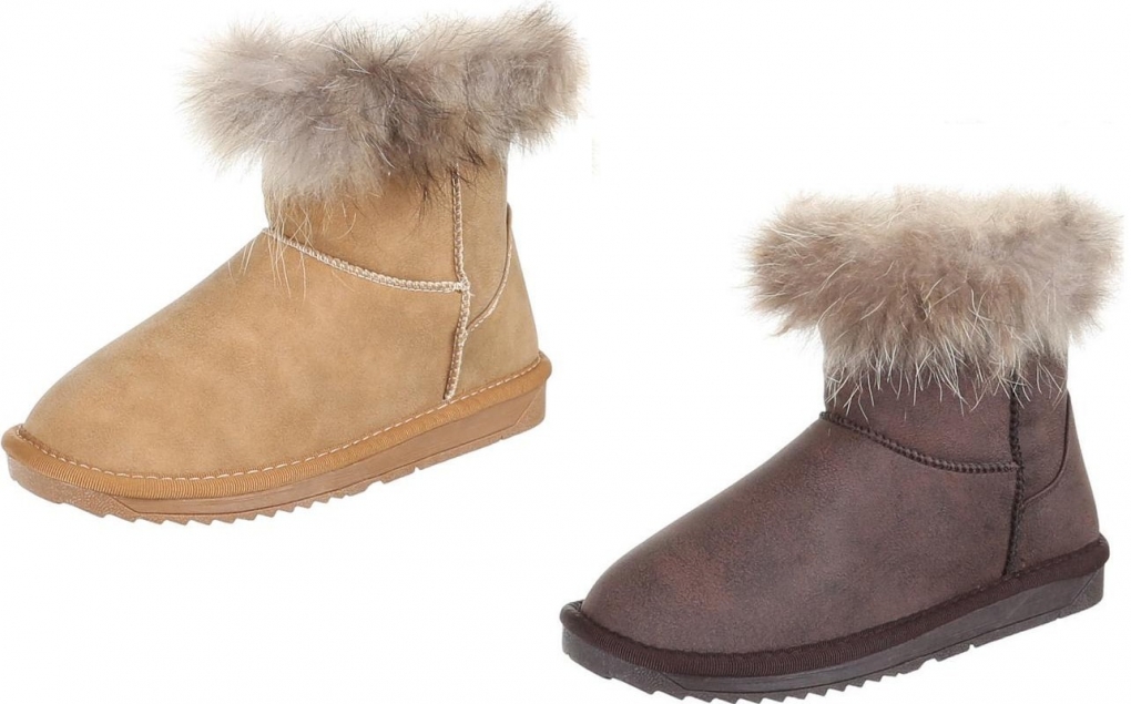 goedkope uggs maat 37 goedkope uggs maat 37