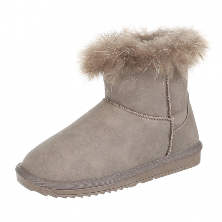betaalbare uggs betaalbare uggs