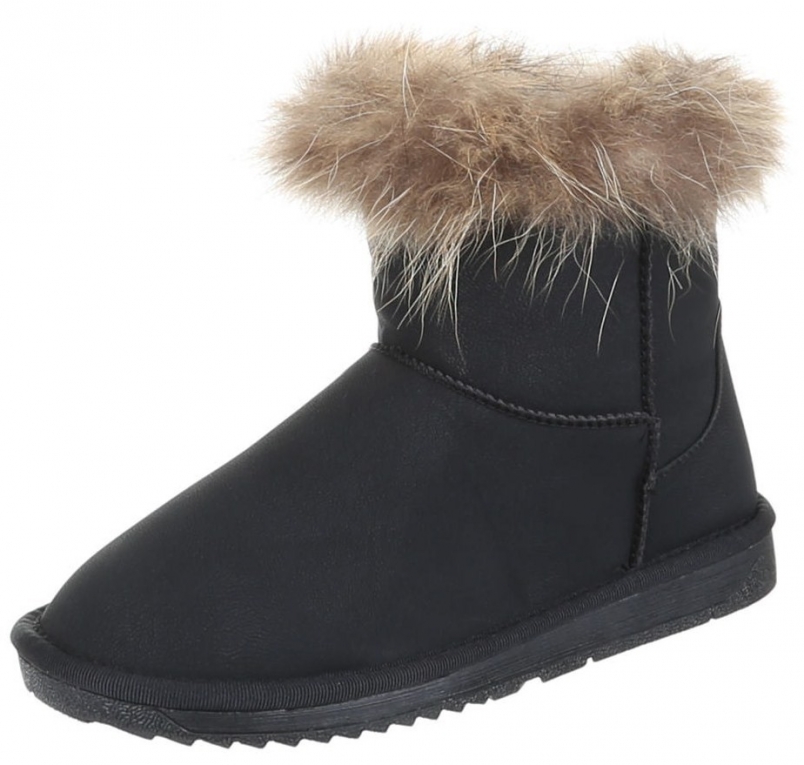 goedkope uggs maat 40 goedkope uggs maat 40