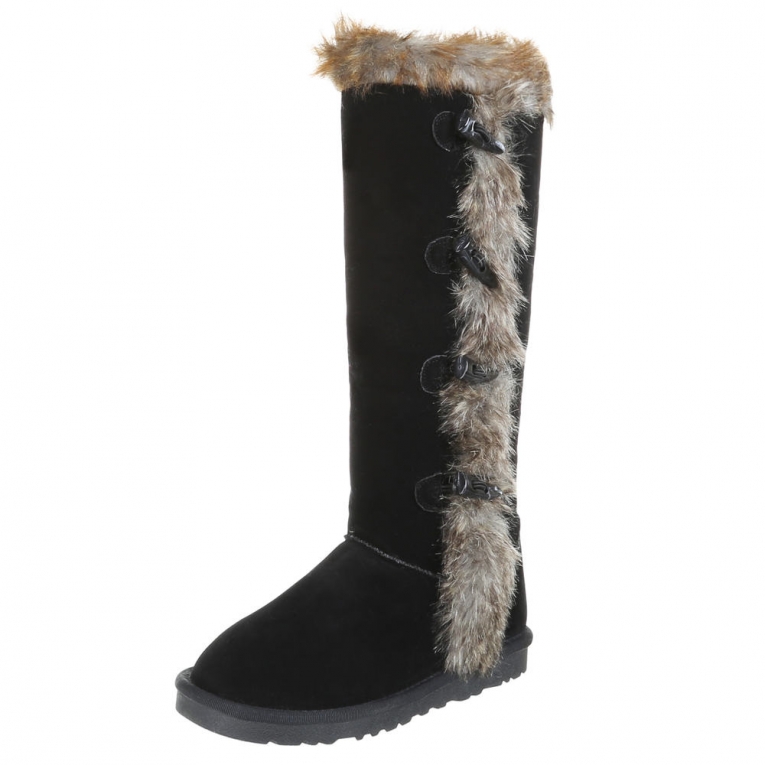 uggs hoge laarzen uggs hoge laarzen